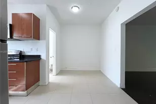 500 14th St, Miami Beach, FL 33139 - Photo 9
