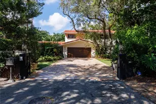 737 NW 4th St, Boca Raton, FL 33486 - Photo 79