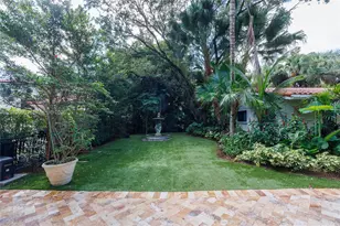 737 NW 4th St, Boca Raton, FL 33486 - Photo 65