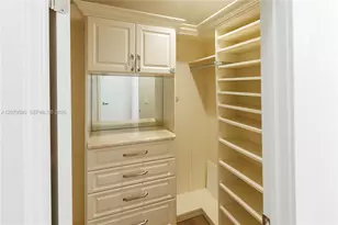 737 NW 4th St, Boca Raton, FL 33486 - Photo 27