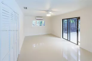 737 NW 4th St, Boca Raton, FL 33486 - Photo 41