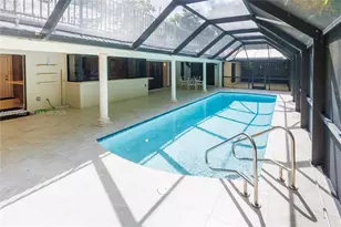 737 NW 4th St, Boca Raton, FL 33486 - Photo 53