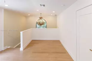 737 NW 4th St, Boca Raton, FL 33486 - Photo 19