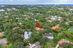 737 NW 4th St, Boca Raton, FL 33486 - Photo 73