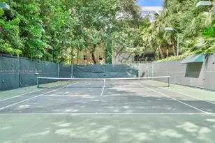 2627 S Bayshore Dr, Miami, FL 33133 - Photo 11