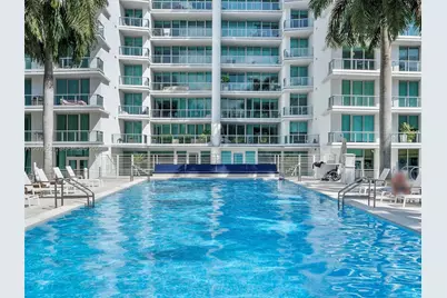 2627 S Bayshore Dr #2106, Miami, FL 33133 - Photo 23