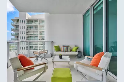 2627 S Bayshore Dr #2106, Miami, FL 33133 - Photo 9
