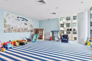 2627 S Bayshore Dr, Miami, FL 33133 - Photo 9
