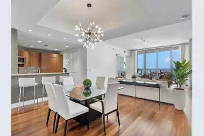 2627 S Bayshore Dr #2106, Miami, FL 33133 - Photo 5