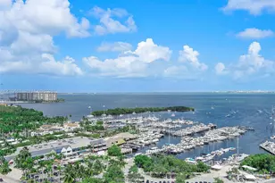 2627 S Bayshore Dr, Miami, FL 33133 - Photo 3
