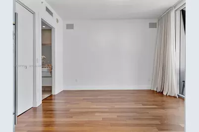 2627 S Bayshore Dr #2106, Miami, FL 33133 - Photo 17