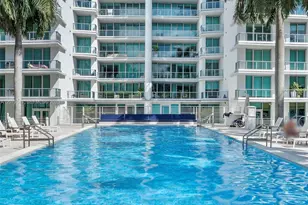 2627 S Bayshore Dr, Miami, FL 33133 - Photo 5