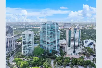2627 S Bayshore Dr #2106, Miami, FL 33133 - Photo 27