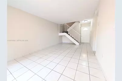 58 SW 14th Ter, Homestead, FL 33030 - Photo 23