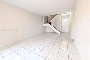 58 SW 14th Terrace, Homestead, FL 33030 - Photo 23