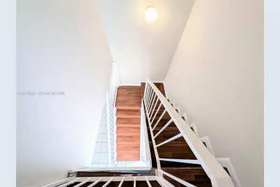 58 SW 14th Ter, Homestead, FL 33030 - Photo 15