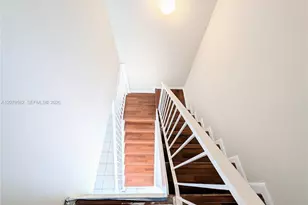 58 SW 14th Terrace, Homestead, FL 33030 - Photo 15