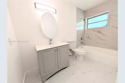 58 SW 14th Ter, Homestead, FL 33030 - Photo 11