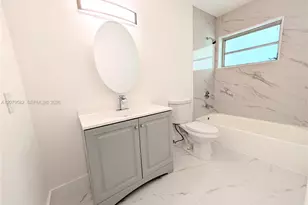 58 SW 14th Terrace, Homestead, FL 33030 - Photo 11