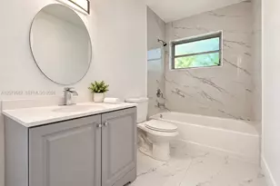 58 SW 14th Terrace, Homestead, FL 33030 - Photo 19