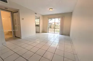 58 SW 14th Terrace, Homestead, FL 33030 - Photo 27
