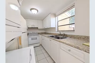 58 SW 14th Ter, Homestead, FL 33030 - Photo 21