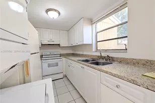 58 SW 14th Terrace, Homestead, FL 33030 - Photo 21