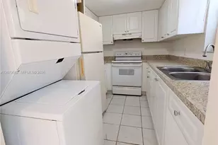 58 SW 14th Terrace, Homestead, FL 33030 - Photo 19