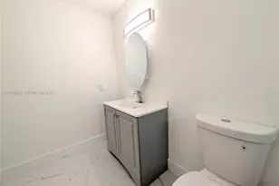 58 SW 14th Terrace, Homestead, FL 33030 - Photo 13