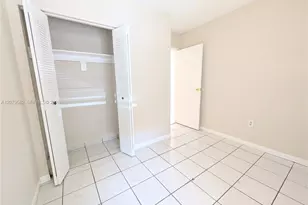 58 SW 14th Terrace, Homestead, FL 33030 - Photo 15
