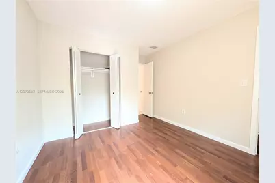 58 SW 14th Ter, Homestead, FL 33030 - Photo 3