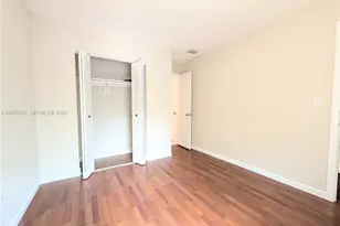 58 SW 14th Terrace, Homestead, FL 33030 - Photo 3