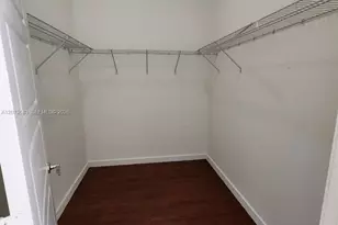 14919 SW 177th Terrace, Miami, FL 33187 - Photo 13