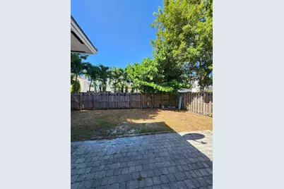 14919 SW 177th Ter #14919, Miami, FL 33187 - Photo 17