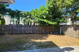 14919 SW 177th Terrace, Miami, FL 33187 - Photo 17