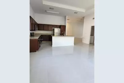14919 SW 177th Ter #14919, Miami, FL 33187 - Photo 7