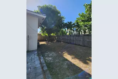 14919 SW 177th Ter #14919, Miami, FL 33187 - Photo 19