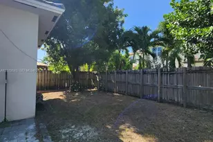 14919 SW 177th Terrace, Miami, FL 33187 - Photo 19