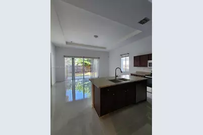 14919 SW 177th Ter #14919, Miami, FL 33187 - Photo 9