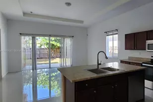 14919 SW 177th Terrace, Miami, FL 33187 - Photo 9