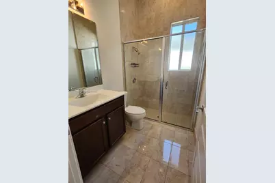 14919 SW 177th Ter #14919, Miami, FL 33187 - Photo 15