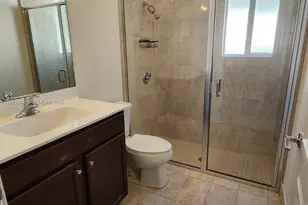 14919 SW 177th Terrace, Miami, FL 33187 - Photo 15
