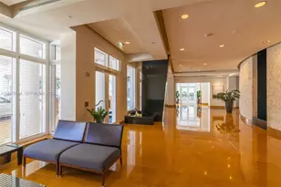 801 Brickell Key Blvd, Miami, FL 33131 - Photo 35