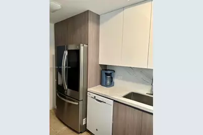 801 Brickell Key Blvd #2110, Miami, FL 33131 - Photo 5