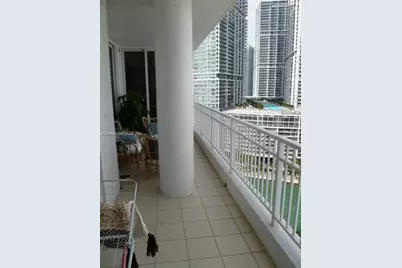 801 Brickell Key Blvd #2110, Miami, FL 33131 - Photo 17