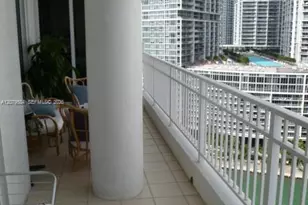 801 Brickell Key Blvd, Miami, FL 33131 - Photo 17