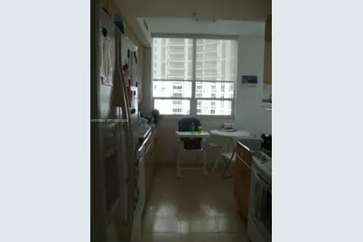 801 Brickell Key Blvd #2110, Miami, FL 33131 - Photo 25