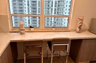 801 Brickell Key Blvd, Miami, FL 33131 - Photo 7