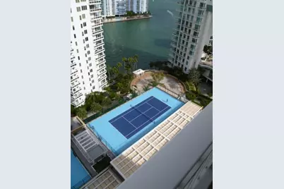 801 Brickell Key Blvd #2110, Miami, FL 33131 - Photo 11