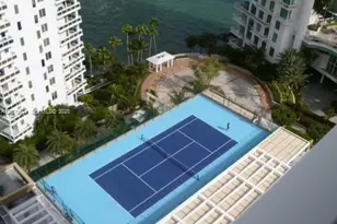 801 Brickell Key Blvd, Miami, FL 33131 - Photo 11